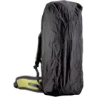 Active Leisure Equinox Rugzak 55L