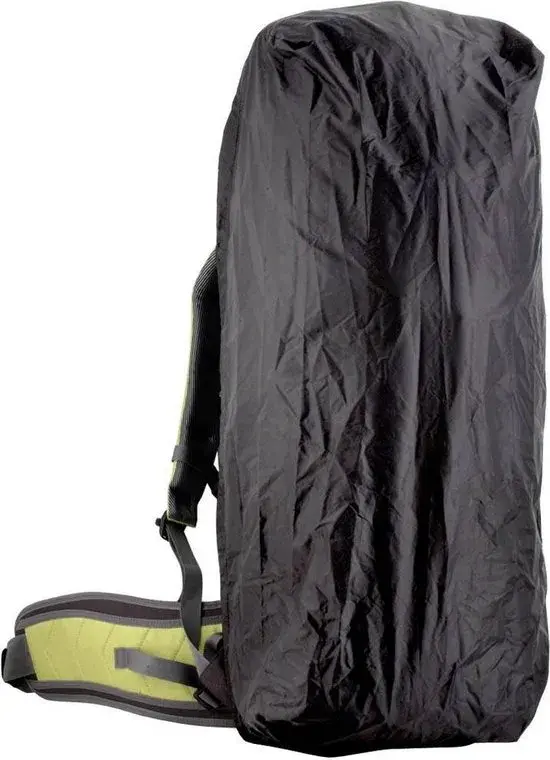 Active Leisure Equinox Rugzak 55L