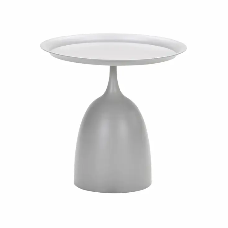 Mati Bijzettafel Garden Impressions