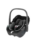 Pebble 360 - Baby autostoel - Maxi-Cosi