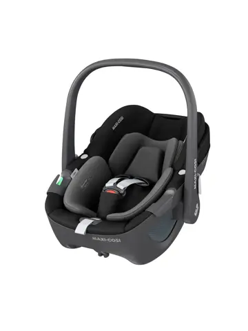 Pebble 360 - Baby autostoel - Maxi-Cosi