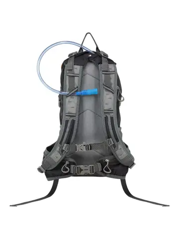 Rugzak – Granada – 22 L - Lichtgewicht