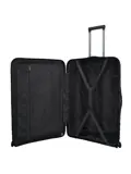 Travel - Grote koffer - 75cm - 95L