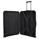 Travel - Grote koffer - 75cm - 95L