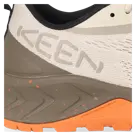 Versacore Speed - Wandelschoenen - Heren - Keen