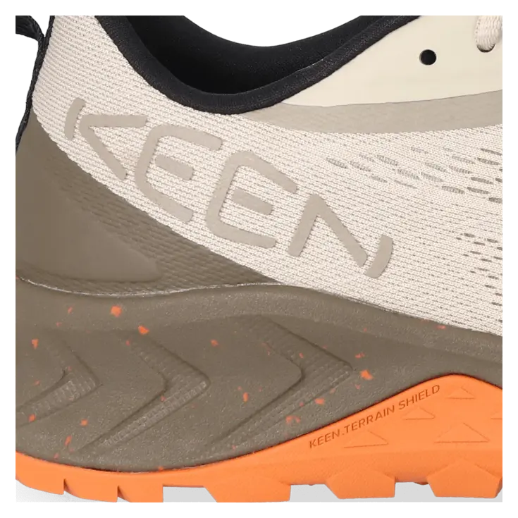 Versacore Speed - Wandelschoenen - Heren