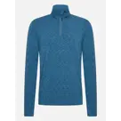 Kemah - Skipully heren - Human Nature