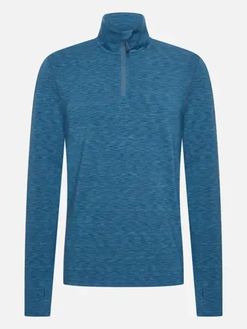 Kemah - Skipully heren - Human Nature