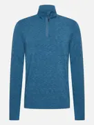 Kemah - Skipully heren - Human Nature