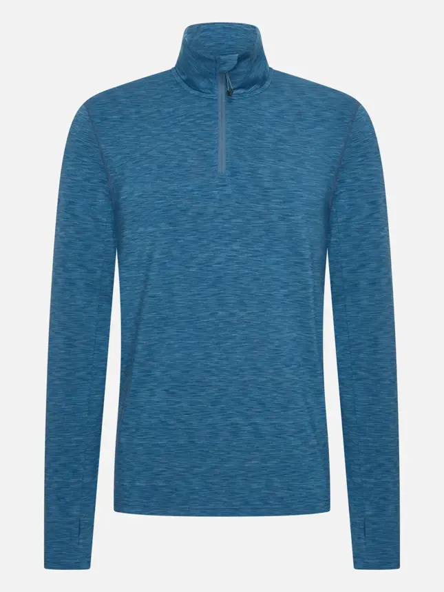 Kemah - Skipully heren - Human Nature