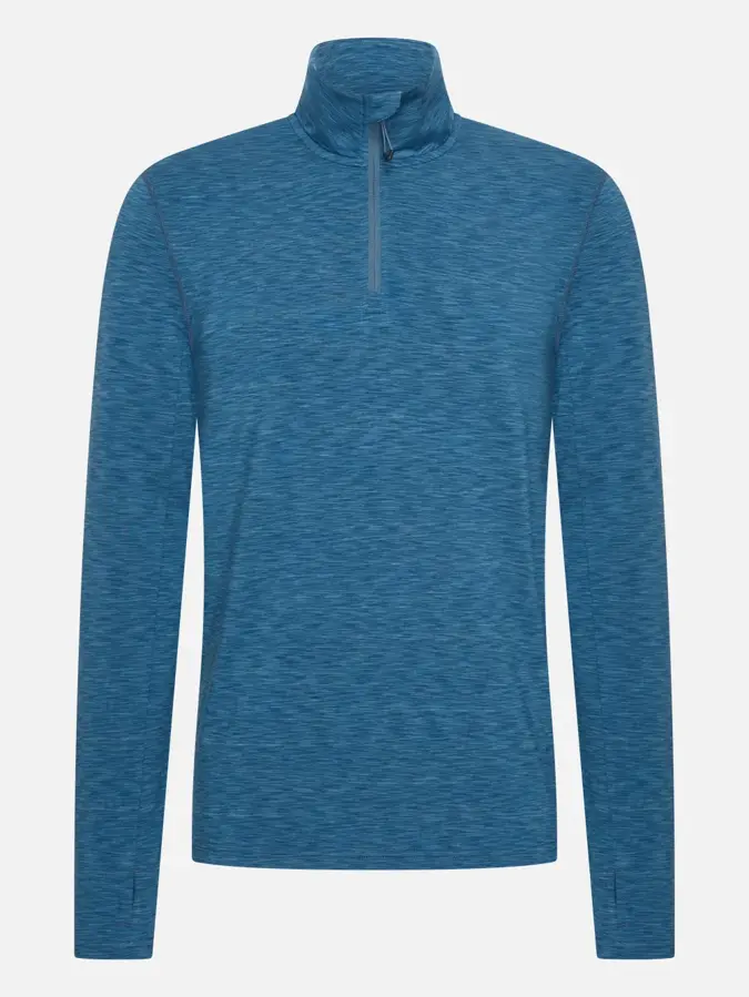 Kemah - Skipully heren - Human Nature