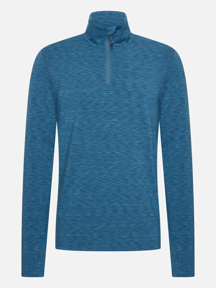 Kemah - Skipully heren - Human Nature