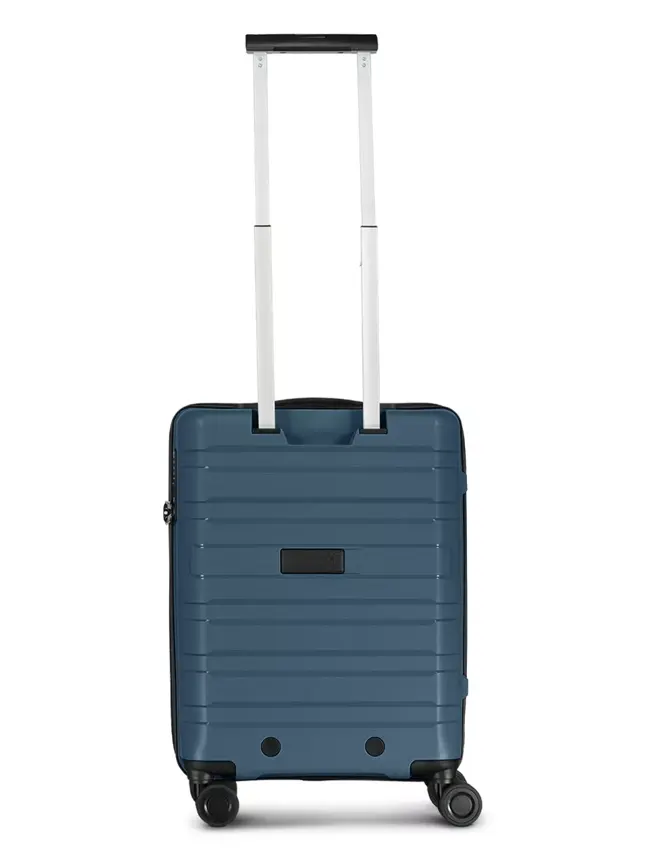 Narbonne 3.0 small - Koffer 40 liter - Human Nature