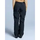 Poederbaas - 3L Hardshell - Dames - Skibroek