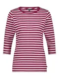 Mazaro - T-shirt dames - Human Nature