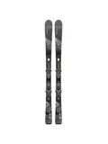Head e.real Joy ski's incl.binding