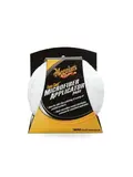 Even-Coat Microfibre Applicator Pads