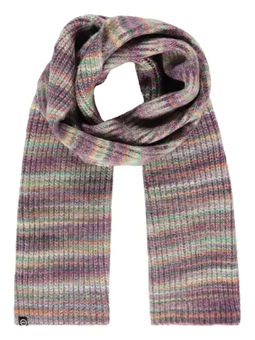 Bovaax - Sjaal - Human Nature