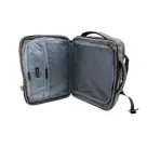 Vogart - Nitro - Handbagage reistas