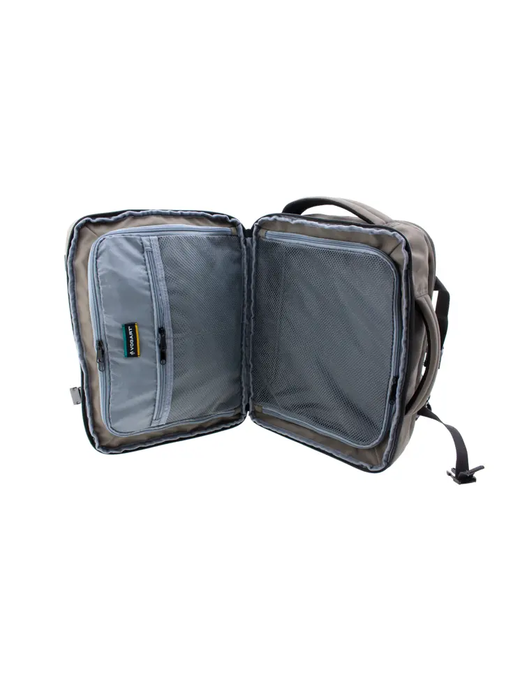 Vogart - Nitro - Handbagage reistas