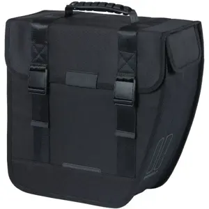 Basil Fietstas Tour Single Right 14 Liter