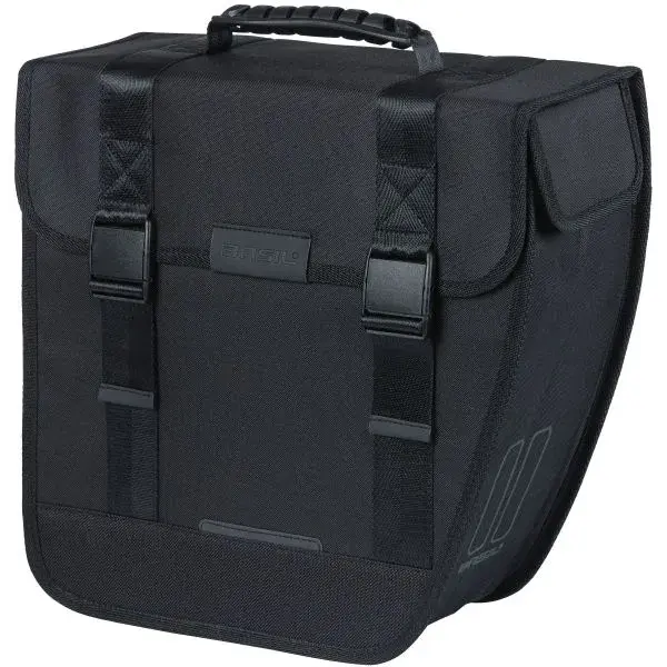 Fietstas Tour Single Right 14 Liter