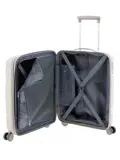 Boxing - Handbagage koffer - 55cm - 40L