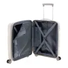 Gladiator - Boxing - Handbagage koffer