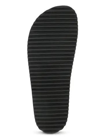 Biberstein - Kurksandalen dames - Human Nature

