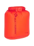 Ultra-Sil Dry Bag 3L
