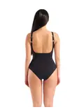 Shapewear badpak - Dames