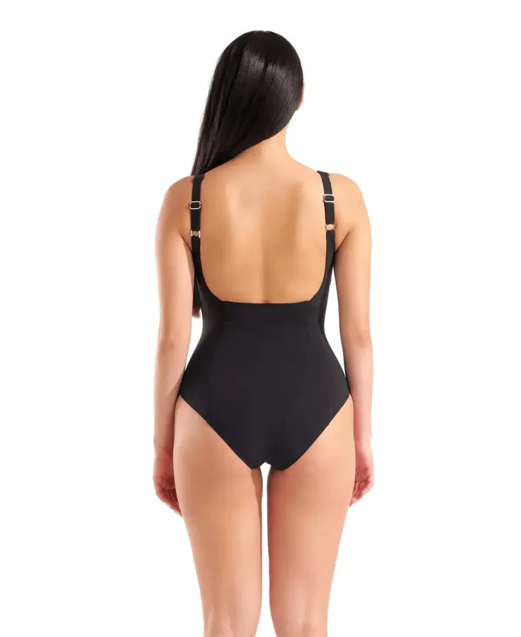 Shapewear badpak - Dames