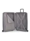 Crosby koffer / 115,80 L