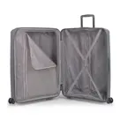 Crosby koffer / 115,80 L