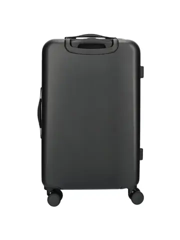 Edmonton - Large Koffer -  70  cm - 71 Liter