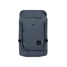 Jack Wolfskin Lyall  |28 L