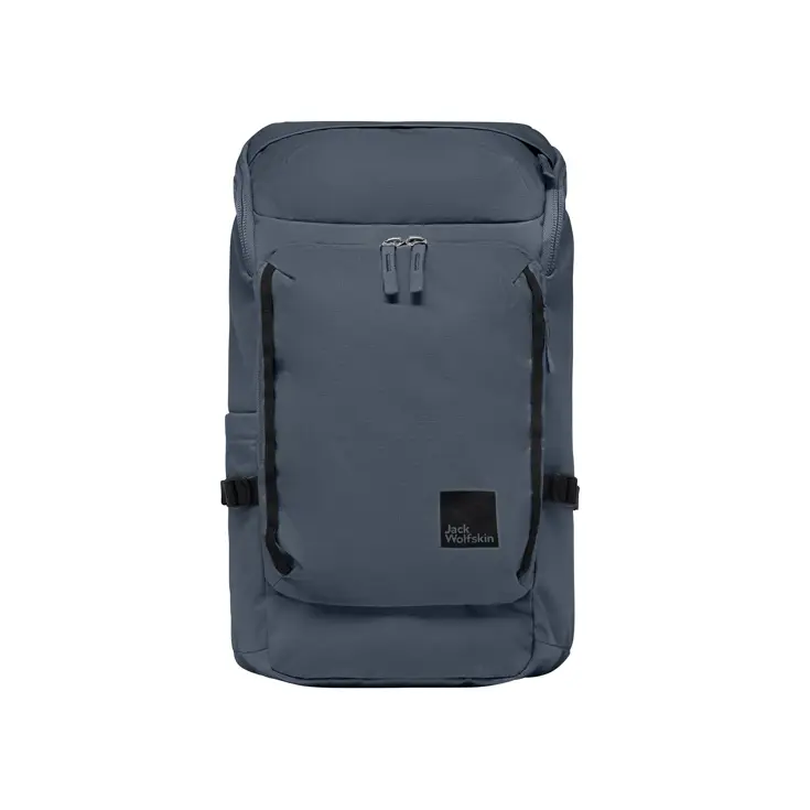 Lyall  | 28 L