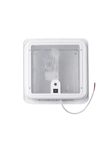 ProPlus Dakluik - 28 x 28 cm