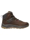Outlander Mid - Waterdichte wandelschoenen