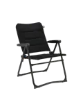 Barletta standenstoel compact