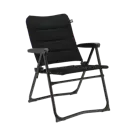 Barletta standenstoel compact