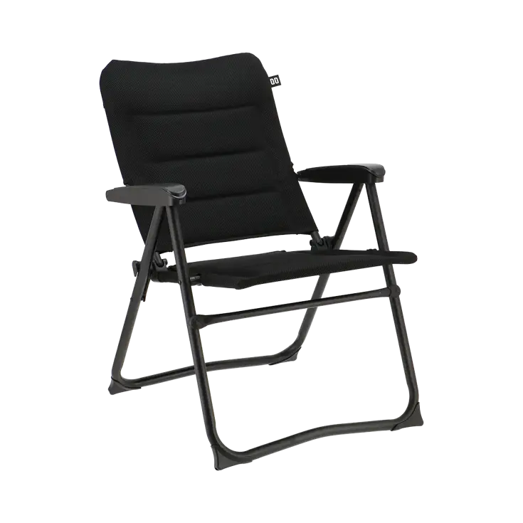 Barletta standenstoel compact