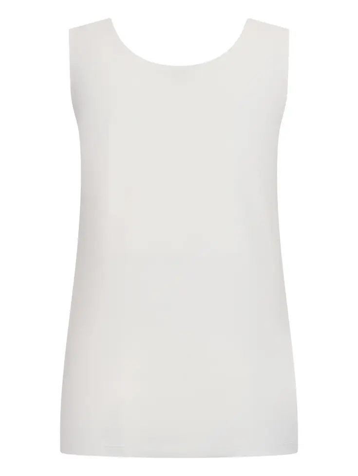 Leiria - Singlet dames - Human Nature