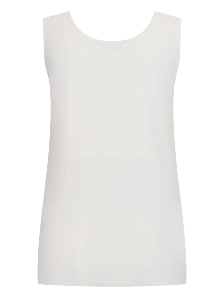 Leiria - Singlet dames