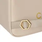 Cluse Laptoprugzak  Nuitee Petite