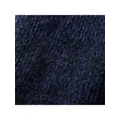 Heatkeeper - Heren - 4 paar - Thermosokken