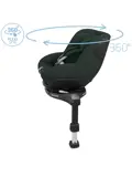 Pearl 360 Pro - Autostoel - Maxi-Cosi