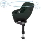 Pearl 360 Pro - Autostoel - Maxi-Cosi