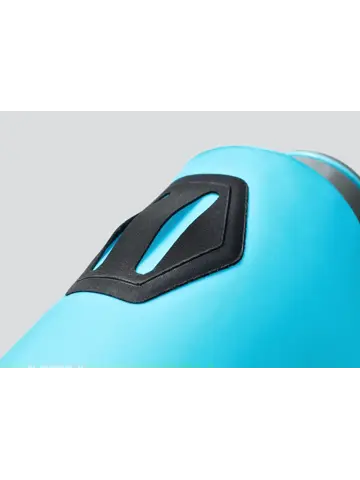 Hydrapak Seeker 4L Waterreservoir