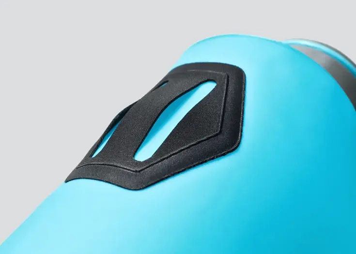 Hydrapak Seeker 4L Waterreservoir